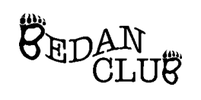 St. Bede Bedan Club